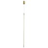 Подвесной светодиодный светильник Lightstar Tubo 748433