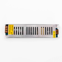 Блок питания для светодиодной ленты Elektrostandard LST 24V 100W 4,16A