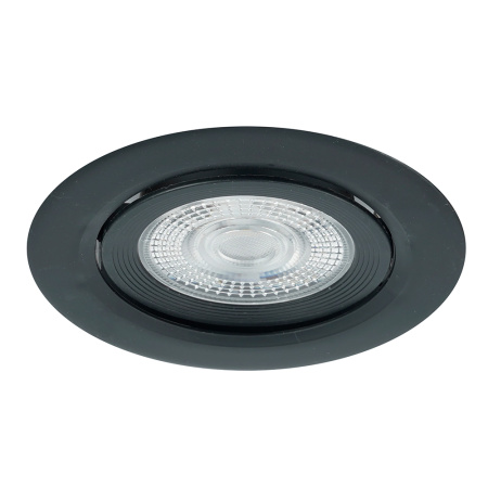 Встариваемый светильник Feron ONE AL540 52050