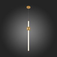 Подвесной светильник ST-Luce SL1222.213.01