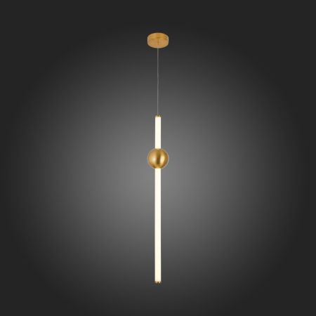 Подвесной светильник ST-Luce SL1222.213.01