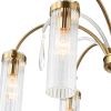 Люстра на штанге ST Luce Люминера SL1401.303.06