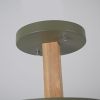 Люстра на штанге ImperiumLoft Turna X 141111-26