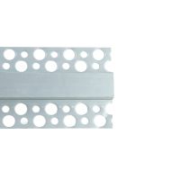 Профиль встраиваемый для светодиодной ленты Feron 53067