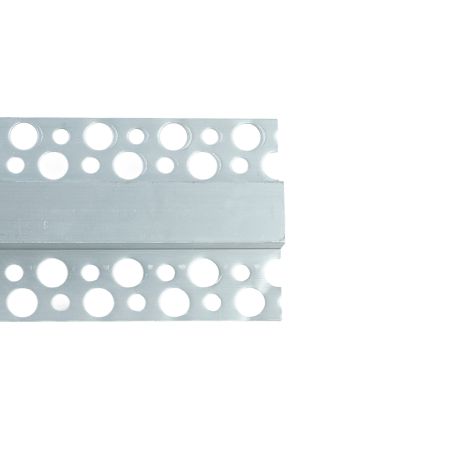 Профиль встраиваемый для светодиодной ленты Feron 53067