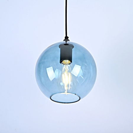 Подвесной светильник ImperiumLoft Pick-n-mix 241129-26