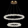Подвесная люстра ST Luce Lucchero SL6105.203.02