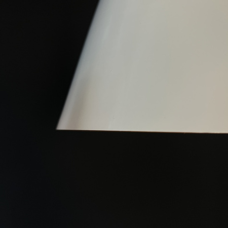 Подвесной светильник ImperiumLoft Dairy Light Beat 74577-22