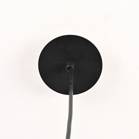 Подвесной светильник ImperiumLoft Roundew 302464-26