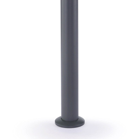 Ландшафтный светильник Mantra Aran 9285