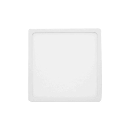 Накладная светодиодная панель Apeyron 06-67