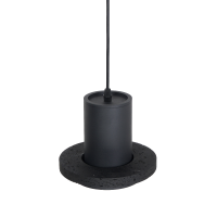 Подвесной светильник Zortes Tufo ZRS.2836.18