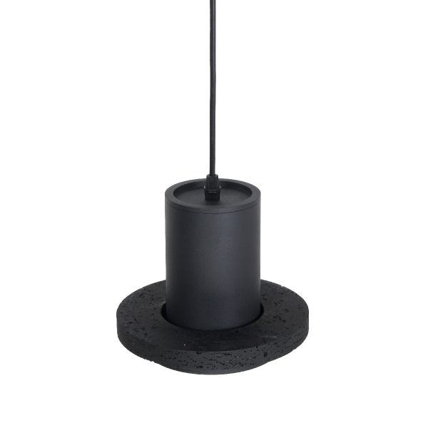 Подвесной светильник Zortes Tufo ZRS.2836.18