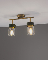 Спот Moderli Almero V11822-2C