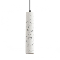 Подвесной светильник Lumion Suspentioni Shamarel 8356/1A