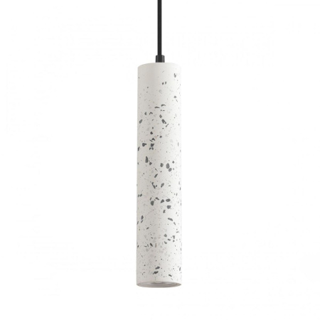 Подвесной светильник Lumion Suspentioni Shamarel 8356/1A