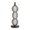 Настольная лампа Freya Bush FR6195TL-L6B