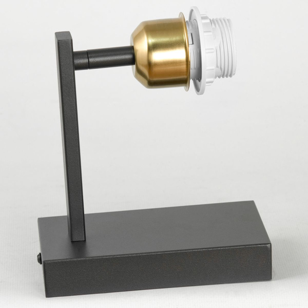 Бра Lussole Mitchel LSP-8993