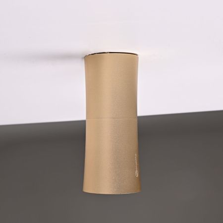 Накладной светильник ImperiumLoft Zyppa 314101-26