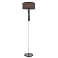 Торшер Lumion Tapia 8078/1F