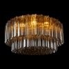 Потолочная люстра Loft IT Murano 10580C/800 Ash