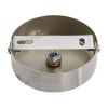 Подвесной светильник Lumion Moderni Denver 8277/1A
