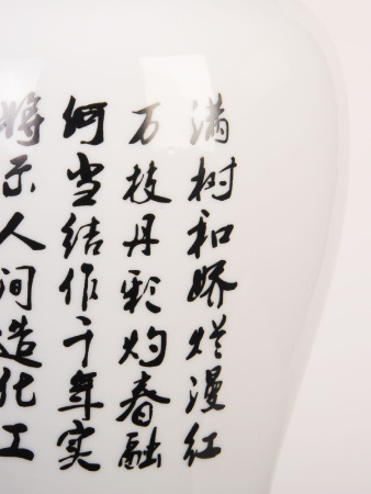 Настольная лампа Abrasax MT502