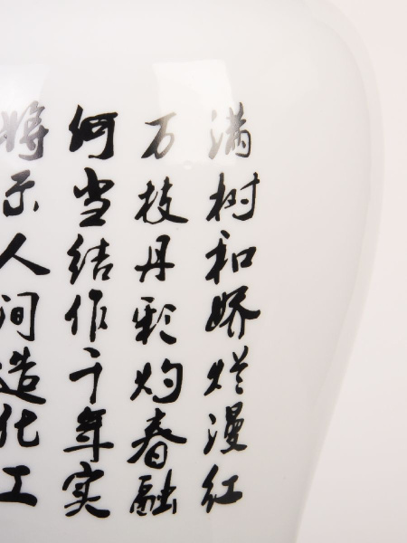 Настольная лампа Abrasax MT502