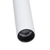 Встраиваемый спот Citilux Stek CL514S10N