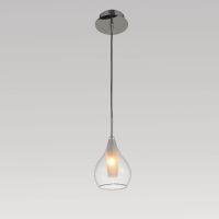 Подвесной светильник Lightstar Pentola 803031