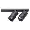Спот Citilux Axel CL512521R
