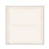 Светильник армстронг ST Luce Premium STP-A-1001-OR-36-4K-54