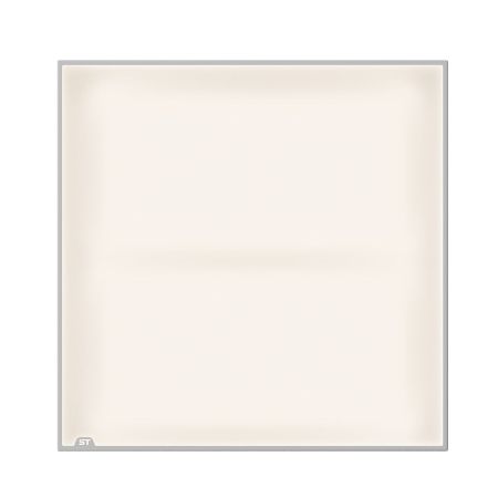 Светильник армстронг ST Luce Premium STP-A-1001-OR-36-4K-54