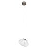 Подвесной светильник Loft IT Random 10469S Clear