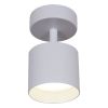 Спот Reluce 53019-9.5-001IL SPOT LIGHT GX53 WT