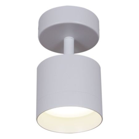Спот Reluce 53019-9.5-001IL SPOT LIGHT GX53 WT