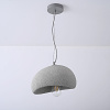 Подвесной светильник ImperiumLoft Cemencloud 219856-23