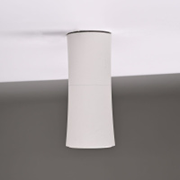 Накладной светильник ImperiumLoft Zyppa 314100-26