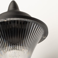 Ландшафтный светильник De Markt City Корсо 801041601