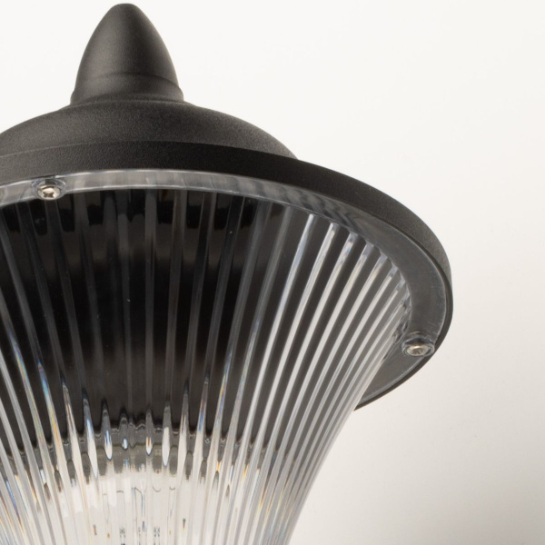 Ландшафтный светильник De Markt City Корсо 801041601