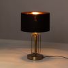 Настольная лампа MW-Light Шаратон 628030601