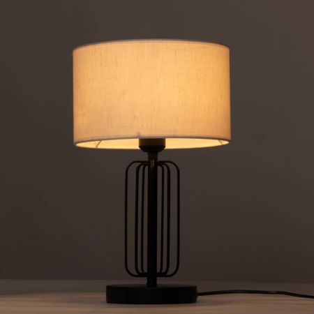 Настольная лампа MW-Light Шаратон 628030701