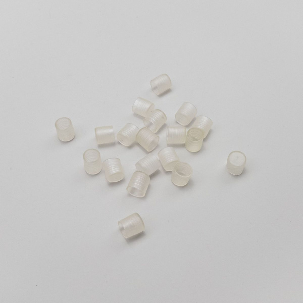 Заглушка для светодиодного дюралайта Laitcom (LTC) F3-Z