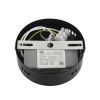 Подвесной светильник Lumion Ledio Trendy 6556/15WCL