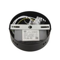 Подвесной светильник Lumion Ledio Trendy 6556/15WCL