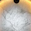 Подвесной светильник ImperiumLoft Marble 101777-26