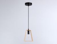 Подвесной светильник Ambrella light Traditional Loft TR80497