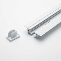 Встраиваемый шинопровод Feron CAB1004 10351