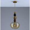 Подвесной светильник Moderli Arti V10913-P