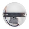 Бра Freya Jasper FR5225WL-01W